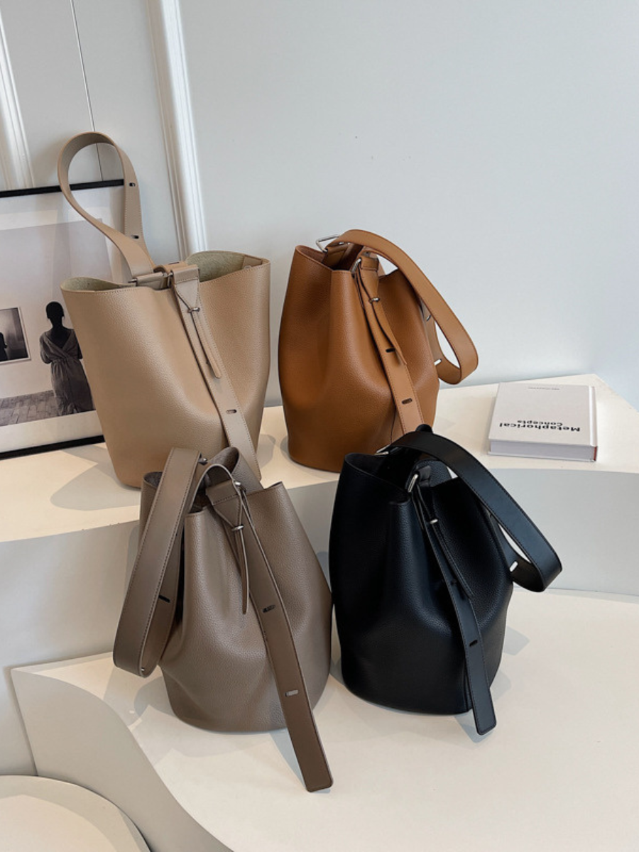 Sola | Sac à bandoulière