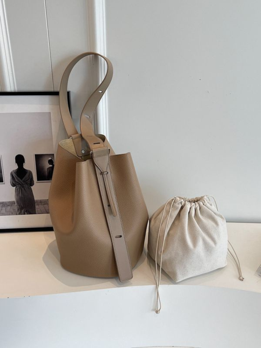 Sola | Sac à bandoulière