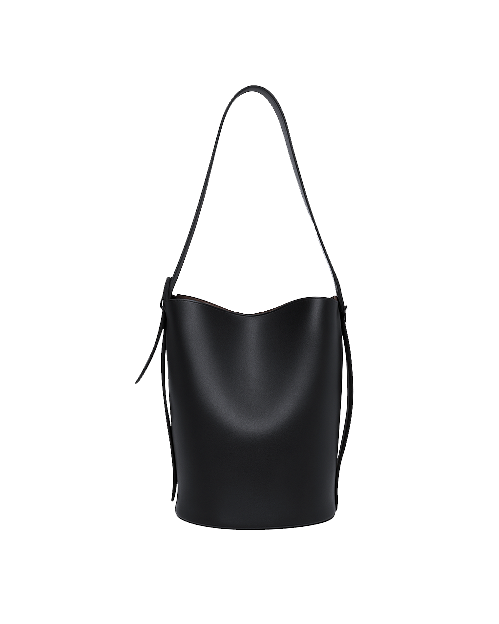 Sola | Sac à bandoulière