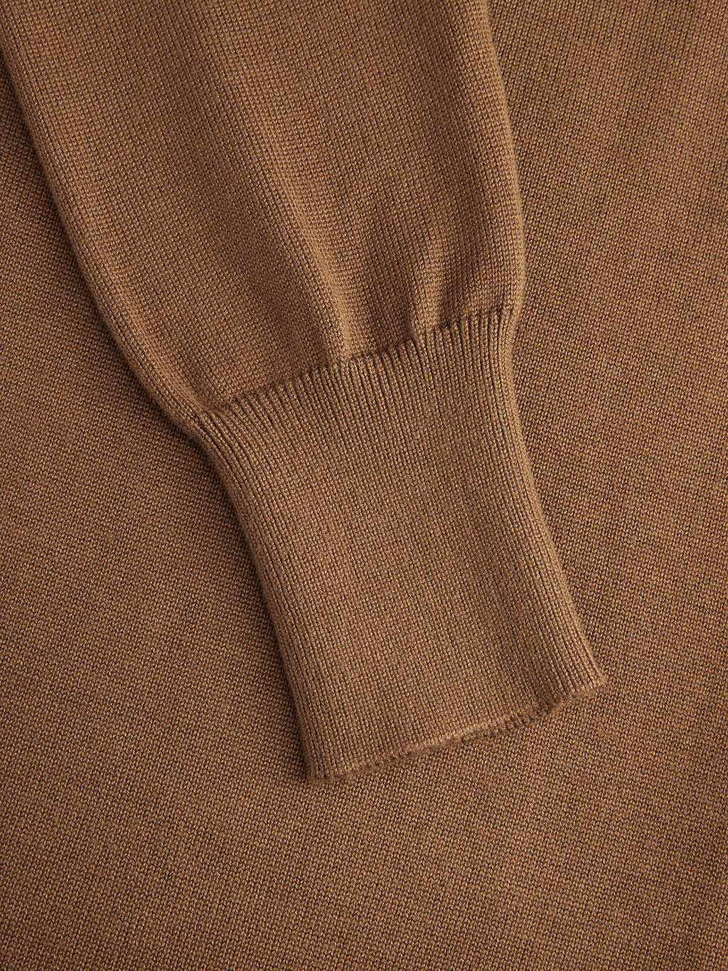 Longline Cardigan & Tank Top Sweatpants Three-Piece Set