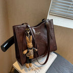 Nora | Sac Charmbun