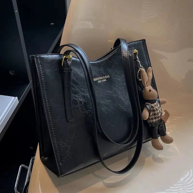 Nora | Sac Charmbun