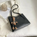 Nora | Sac Charmbun