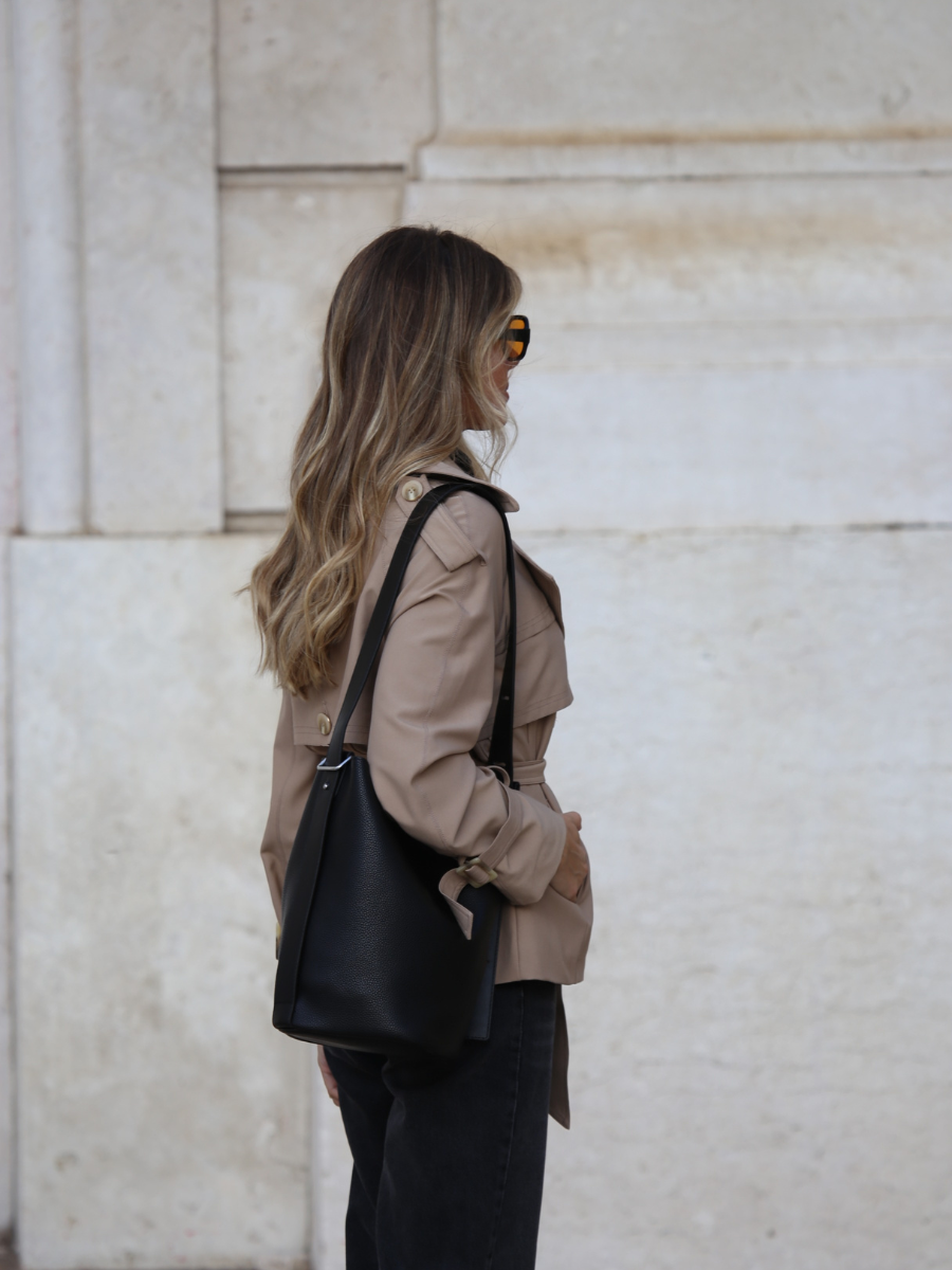 Sola | Sac à bandoulière