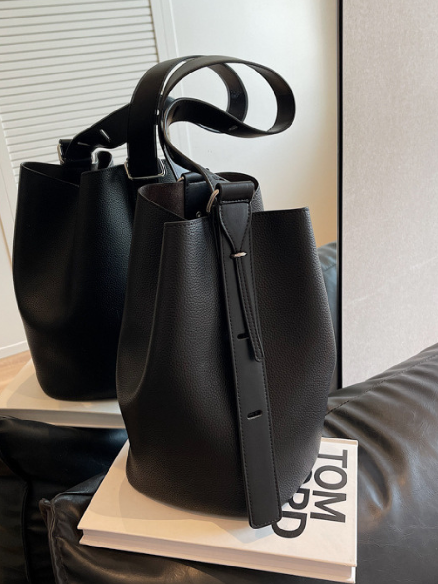 Sola | Sac à bandoulière