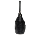 Amelia – Sac Cabas Matelassé Élégant