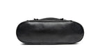 Amelia – Sac Cabas Matelassé Élégant