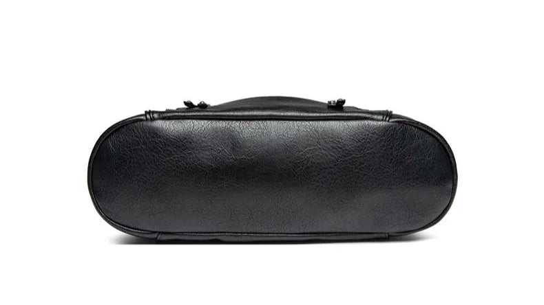 Amelia – Sac Cabas Matelassé Élégant