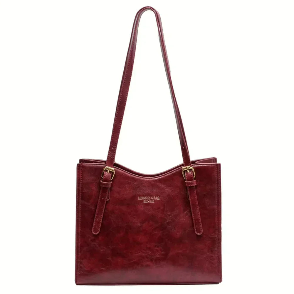 Nora | Sac Charmbun