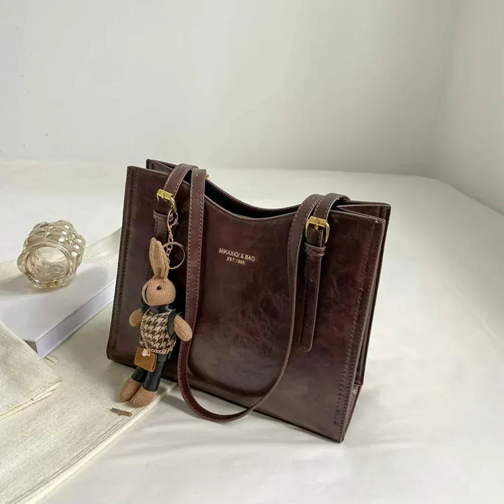 Nora | Sac Charmbun