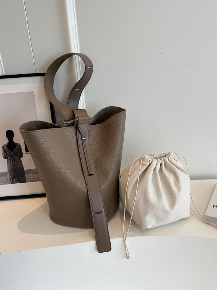 Sola | Sac à bandoulière