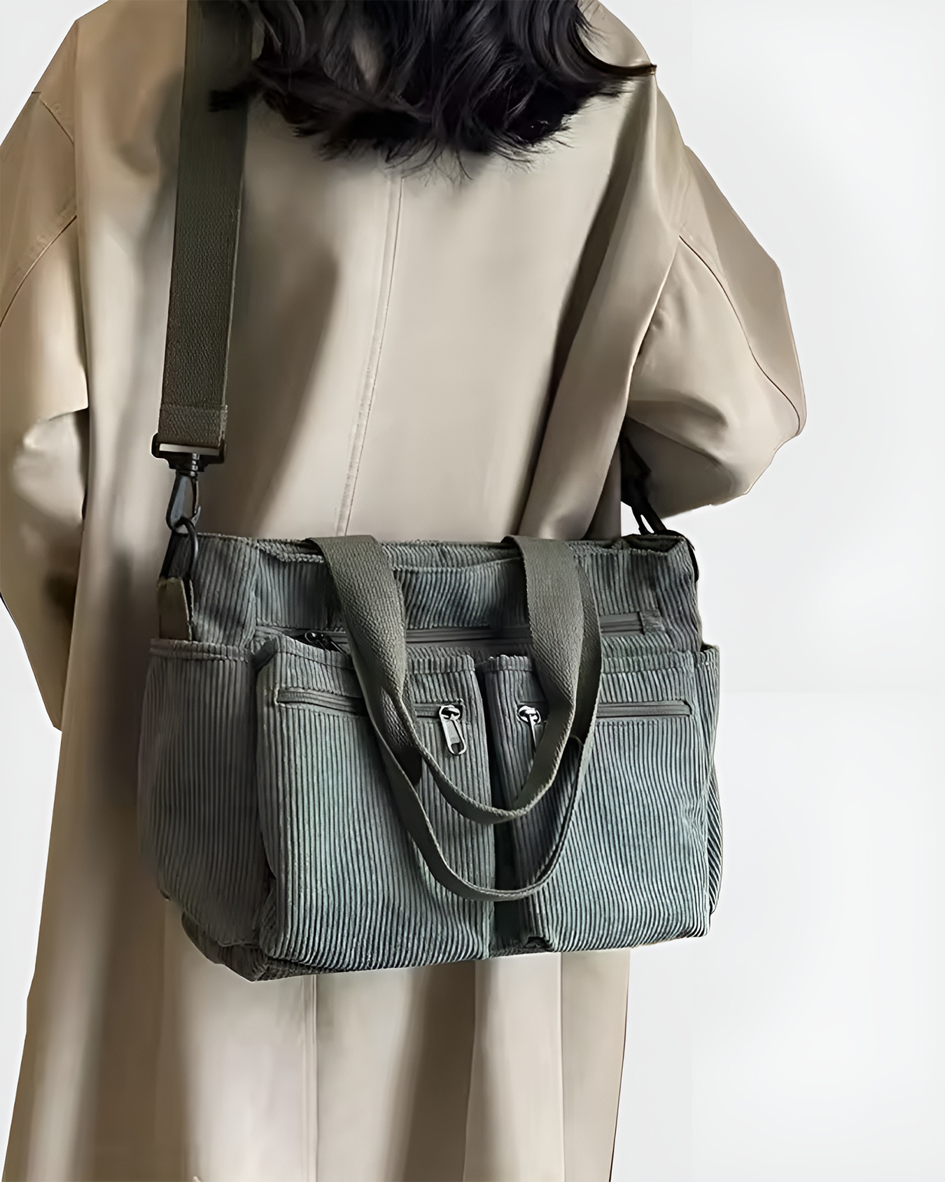 Urban | Sac de tous les jours