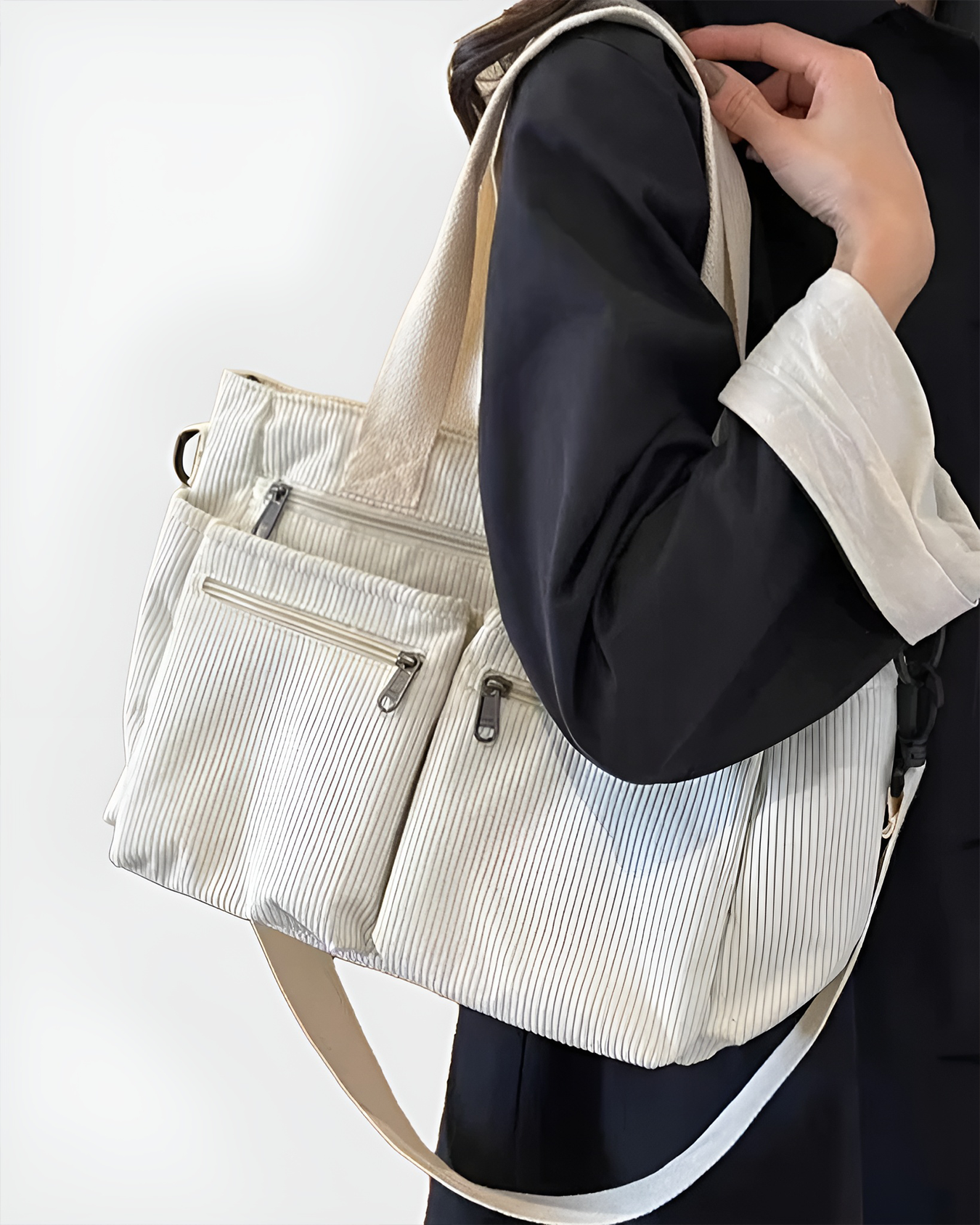 Urban | Sac de tous les jours