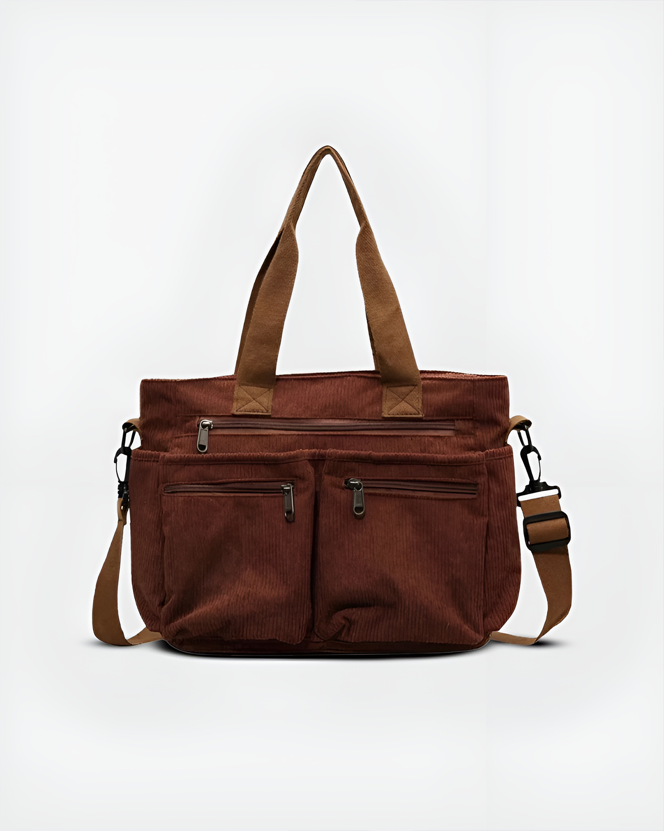 Urban | Sac de tous les jours